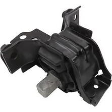 YTT Sanzıman Takozu Polo 05- 1.4 Tsı-1.6 Tdı