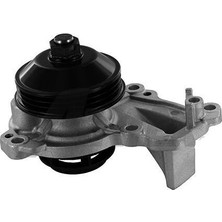 Valeo Devırdaım Corsa F-CROSSLAND-P108-P208-P301-P308-P2008-C-ELYSEE-C1-C3-C4-DS3 1.2 Vtı Puretech