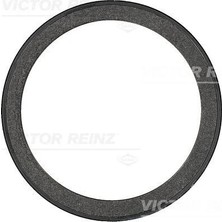 V.REİNZ Krank Keçesi Arka Volvo S60-S80-V60-V70-XC60-XC70 06> 3.0-T6