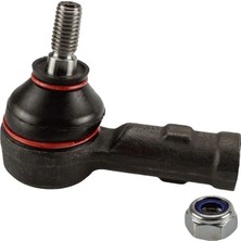 TRW Rot Başı Opel Corsa C 00>06 Corsa B 93>00 Corsa A 82>93 Combo 93>10 Tıgra 94>10