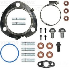 V.REİNZ Turbo Conta ve Tamir Takımı Ford Transit 14> 2.2 Tdci