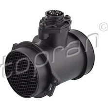 Topran Hava Akıs Metre Mercedes M104 W202 W124 W140 R129 W463 Yuvarlak Soket