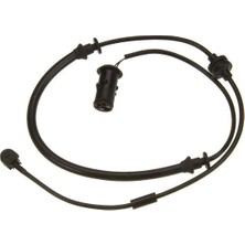 TRW Ön Fren Balata Fişi Ikaz Kablosu Astra G 99-05 Zafıra 99-05 768MM