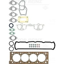 V.REİNZ Motor Üst Takım Contası Peugeot P205-P305-P309-P405 Cıtroen Bx-Zx 1.6-1.9 Xu9-Xu5 417391P