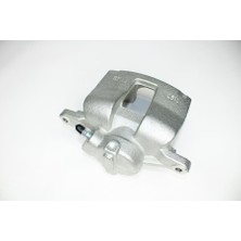 Motortec Fren Kaliperi Arka Sol Boxer-Jumper-Ducato 06 >