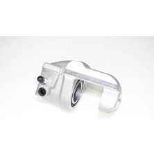 Motortec Fren Kaliperi Ön Sol M131 1600 Dkş