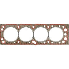 V.REİNZ Silindir Kapak Contası Skc Astra G- Corsa B-Astra F -Tıgra 1.4 16V X14XE