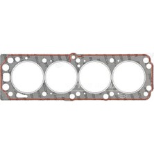 V.REİNZ Skc Corsa B - Vectra A Combo 1.4