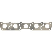 V.REİNZ Egzoz Manifold Contası Volvo C30-C70-S40-S60-S60-V40-V50-V60-V70-XC70-XC60 10 >