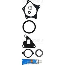 V.REİNZ Motor Alt Takım Conta Astra K 1.4 16V B14XE