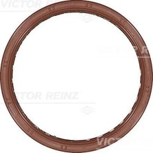 V.REİNZ Arka Krank Keçesi Opel Agıla B 08>14 1.0-1.2 K10B-K12B Suzukı Alto-Swıft 1.2 83X97X7