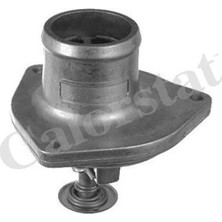 Vernet Termostat 80 C Mercedes M119 W124 W210 W140 R107
