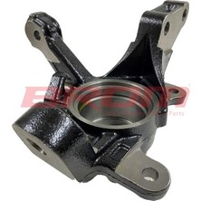 Brom Aks Taşıyıcısı Sol Toyota Corolla E10 1.3i 72MM 92-97