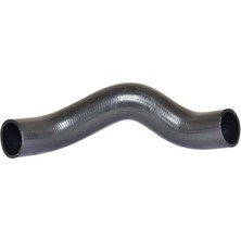 YTT Turbo Intercooler Hortumu Cıtroen Jumper Peugeot Boxer 2.5 Tdı
