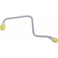 WPI Turbo Yağlama Borusu Ford-Peugeot-Citroen FİESTA-206-307 02> 1.4 Tdci