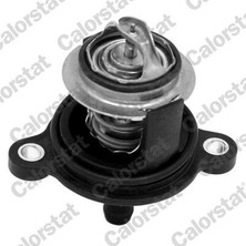 Vernet Termostat Cmax Iı 10> Focus Iıı Cb8 11>14 Focus Iııı Cew 14> B-Max 12> 1.0 Ecoboost Transıt Courıer C4A 14> 1.0 Ecoboost