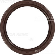 V.REİNZ Krank Mılı Yag Kecesı On Bmw M40 E30 E34