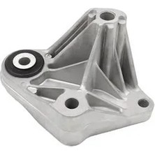 YTT Sanzıman Alt Takozu Ayagı Ford Focus Iıı 11>17 1.6 Tdcı-1.6 Ecoboost C-Max 1.0-1.5-1.6 Ecoboost 1.6tı-1.6 Tdcı Connect 14> 1.5 Tdcı Volvo C30 06>12 S40 Iı 05>12 1.6d V40 06>12 T3-T4