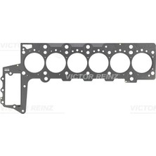 V.REİNZ Sılındır Kapak Contası 1.65MM Bmw M57 E46 E38 E39 E53 . Land Rover Range Rover Iıı 306D1 L322 3 Kert Ik