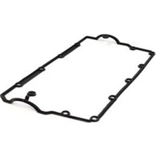 YTT Ust Kapak Contası Vw-Skoda-Seat-Audi Caddy-T5-Passat-A3-Leon Avf-Axb-Bjb-Bls 1.9 Tdı 01>