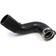 YTT Turbo Hortumu Alfa Romeo Gıulıetta 10> Mıto 11>18 1.4 Tbı Hc 50 10