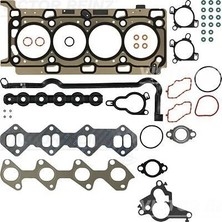 V.REİNZ Üst Takım Conta Lgn Iı-Iıı 150 Hp -Trafıc Iı 90/115 Hp 2.0 Dcı M9R Motor Skc Sub.las Üst K.c.