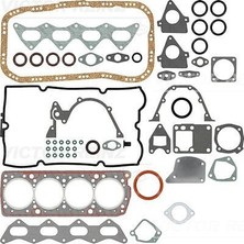 V.REİNZ Motor Takım Conta Tmpr 2000 16V