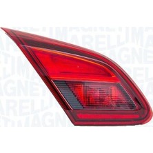 Marelli Stop Lambası Sağ Iç Corsa E 14>19