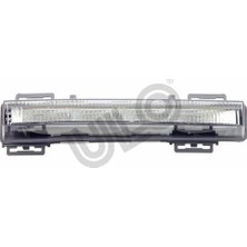ULO Gunduz Farı Sag Mercedes X204 W166
