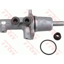 TRW Ana Merkez LT28-LT35 LT46 2.3-2.5-2.8 96-06 Abs Li
