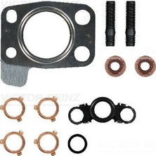 V.REİNZ Turbo Sarj Conta Seti P2008 I-II-P208 I-II-P3008-P301-P308 II-P5008-P508-EXPERT Iv-Partner-Rıfter-Be Rlıngo-C3 Iıı-C4 Fıat Doblo 23> 1.5 Bluehdi 1.5d Mjet