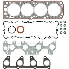V.REİNZ Üst Takım Conta Astra F-Corsa B - Corsa B - Combo 1.4