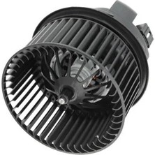 Valeo Kalorifer Motoru Ford Focus-Cmax 04>