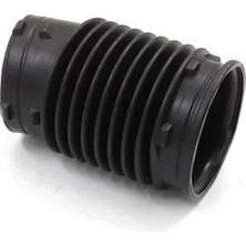 YTT Hava Fıltre Hortum B-Max
