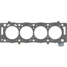 V.REİNZ Silindir Kapak Contası 85.00 PARTNER-BERLINGO-P306-P406-JUMPY-XSARA-SCUDO-DUCATO- 2.0 Hdı