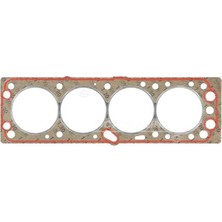 V.REİNZ Skc Astra G-Astra F-Vectra B - Zafıra Corsa B 1.6 16V X16XE-X16XEL