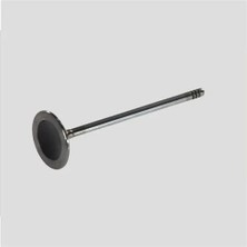 SUPSAN Subap Emme Egzoz Palıo 1.2 8V 05 > Ym 37394-362949