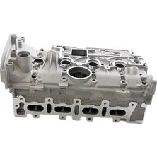 SUPSAN Silindir Kapak Renault Clıo Iıı 05>14 Fluence 09> Megane Iı 02>08 1.6 16V K4M800-801-804-839 Subap Sız