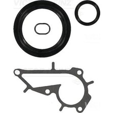 V.REİNZ Alt Conta Seti Renault Clıo V 19> Captur Iı 20> Talıant 21> Dacıa Duster Iı 19> Megane Iv 16> Talısman 16> Nıssan Mıcra V K14 18> 1.0tce 1.0 Ig-T HR10DET 1.3tce