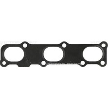 V.REİNZ Egzoz Manifold Contası Jeep Grand Cherokee Iv 11> 3.0 Crdi V6