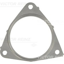V.REİNZ Egzoz Boru Contası Volvo S60 Iı 1.5 T3 13> S80 Iı 2.0 Drive- E 14> S90 Iı 2.0 T6 Awd 16> V40 T4 Awd 14> V60 I 2.0 Awd 15> V90 Iı 2.0 T5 Awd 16> XC40 2.0 T4 AWD18&GT;