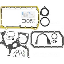 V.REİNZ Takım Conta Alt Land Rover Freelander I 204D3 L314