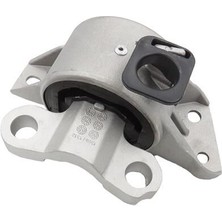 YTT Motor Takozu Ön Sağ Corsa D-Corsa E-Adam 1.0-1.2-1.4 Xep-Xel-Xer-Nel-Xej