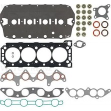 V.REİNZ Takım Conta Ust Land Rover Freelander I 18K4F L314