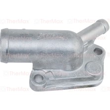 Thermax Termostat Yuvası Tempra 90>96 Tipo 88>95 Slx-Uno 70 89>95 1.4-1.4ıe-1.6-1.6ıe