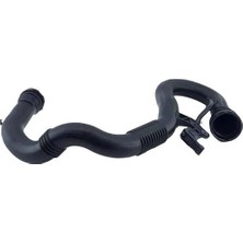 YTT Turbo Hortumu Komple Renault Megane Iv 15>talısman 15> Scenıc Iv 15> 1.6dci R9M