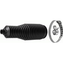 YTT Direksiyon Koruk Ducato Boxer Jumper 05->