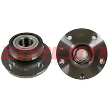 Brom Arka Porya Civatalı 32MM Golf 5-6-Jetta 3-Passat-A3-Leon-Octavıa-Caddy -Super B-Tıguan-Scırocco