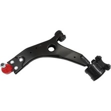 YTT Salıncak Ön Sol Ford Focus-Cmax Volvo S40 04> Rotilli Ince 18MM