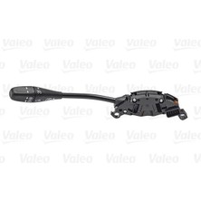 Valeo Hız Sabıtleme Kolu Mercedes Sprınter B906 06>18 Tempomat